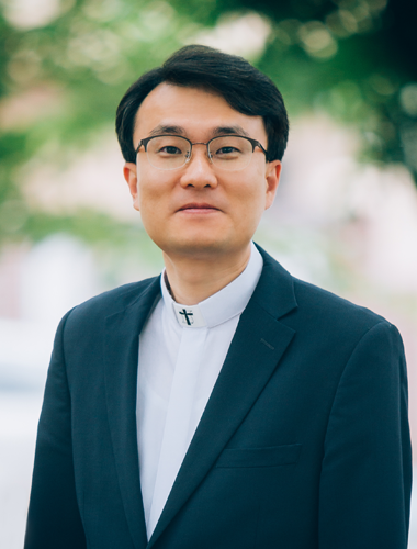 한정희위임목사.png 한정희위임목사.png